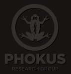 Phokus Research Group is a part of Safariland, and designed and distributes the Sons Trauma Kits.
