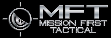 MFT_Logo