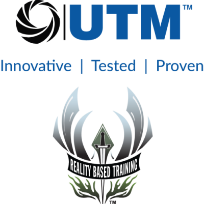 UTM is partnered with Phoenix Training Group to provide a complete training package.