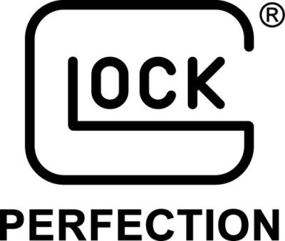 GLOCK_PERFECTION_brand_®