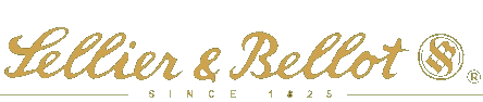 Sellier_&_Bellot_logo