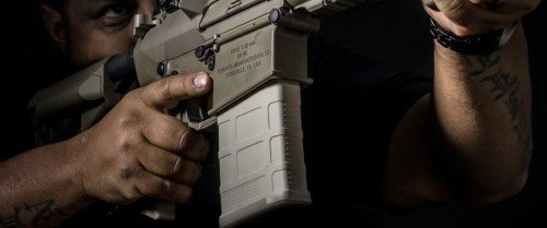 Magpul releases new 10 & 20-round PMAGs.