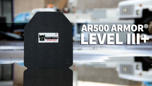 AR500_Armor_JS_Banner_III+