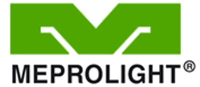 Meprolight is the tactical sight subsidiary of Mako Group.