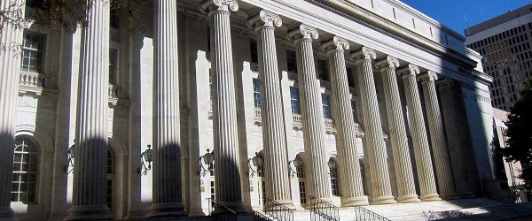 The U.S. 10th Circuit Court of Appeals in Denver, Colorado.