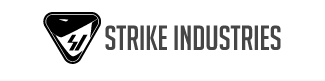 Strike Industries is a company to add to your short list!