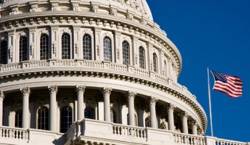 Americans demand self-governance, and have long rejected a national police force (photo from house.gov).