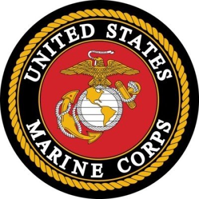 The United States Marine Corps is 240 years old.