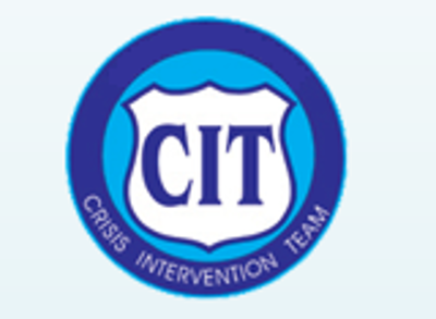 The Memphis Crisis Intervention Team (CIT) Model is internationally recognized.