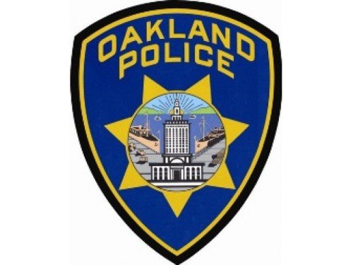 Oakland SWAT Team failed to keep themselves above the suspect, resulting in two more police deaths (photo by patch.com).