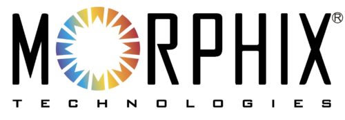 Morphix Technologies is based in Virginia Beach, VA.