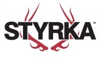 opplanet-styrka-logo-2015