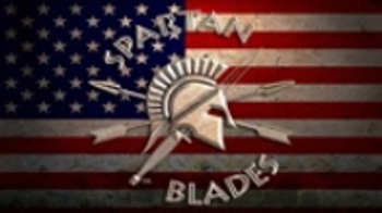 spartan_blades_logo_1445704846__84056