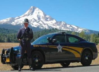 Oregon State Police (photo by oregon.gov).