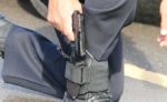 Bodyguard 380 Holsters Featured