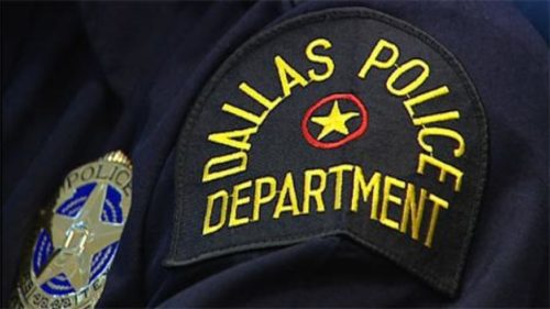 Photo by City of Dallas
