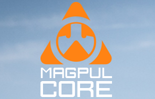 Magpul Dynamics is now Magpul CORE.