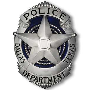 photo by Dallas PD