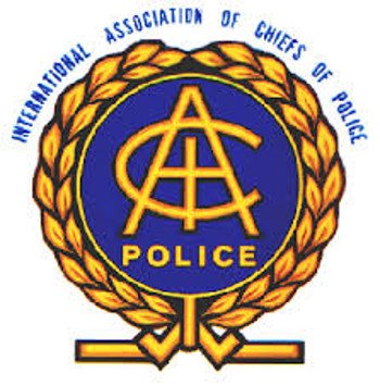 The IACP is a world-renowned law enforcement training organization photo by usdoj.gov).
