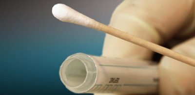 DNA is required to be collected from felony arrestees in many States.