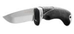 Gerber Gator Fixed Blade Knife