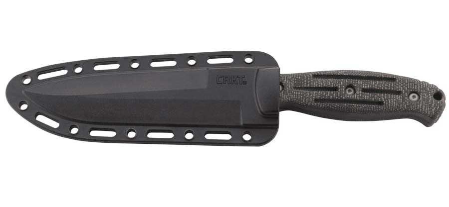 CRKT OC3 Knife Sheath