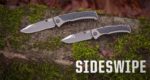 SOG Sideswipe Review