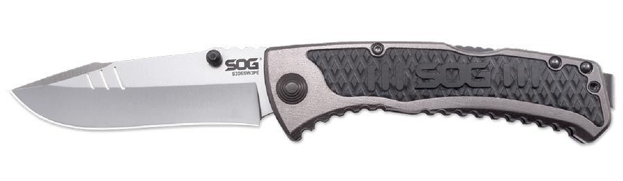 SOG Sideswipe SW1011-CP