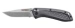 Gerber US Assist s30V Knife Review