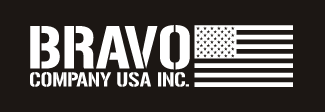 Bravo Company is an outstanding AR-15 and accessory manufacturer.