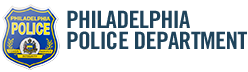 The City of Philadelphia Police have been in service since 1797 (photo by Philadelphia Police).