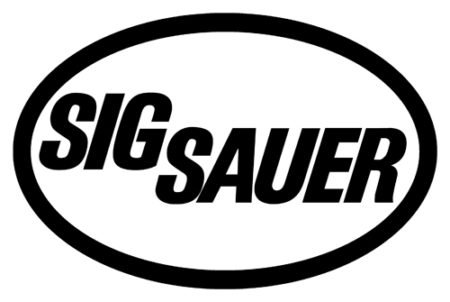 sigsauer-logo