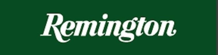 Remington Arms Company Logo