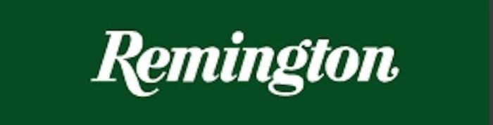 Remington Logo