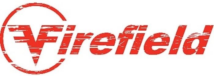 Firefield Logo