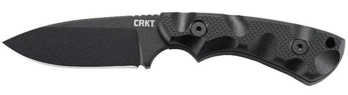 CRKT SIWI knife review