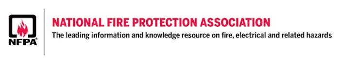 NFPA Protocol Active Shooter