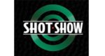 SHOT Show