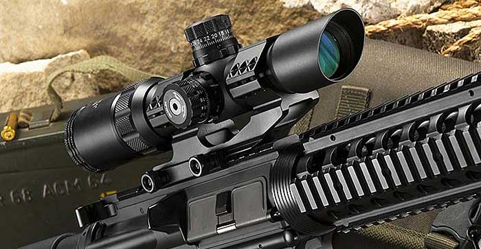 Barska-1-4x28-scope