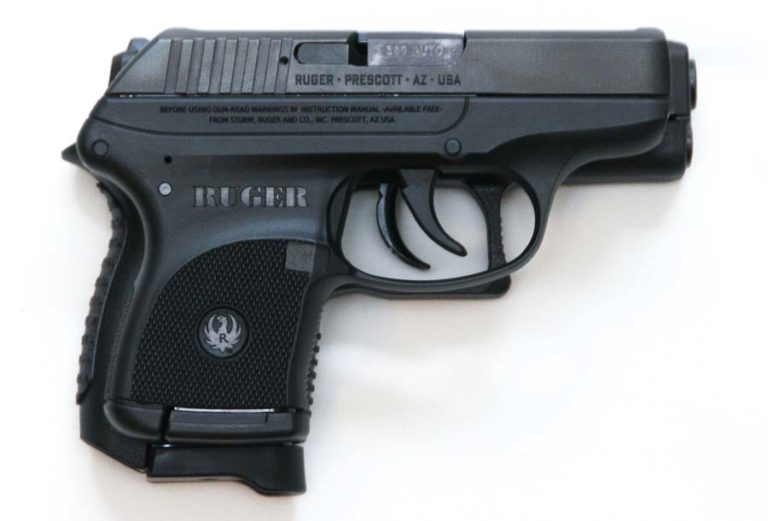 Diamondback DB9 Review A SWAT Cop's Evaluation