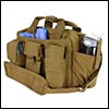 Condor Tactical Response Bag