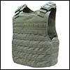 Condor Defender Plate Carrier