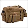 Propper Bail Out Tactical Bag