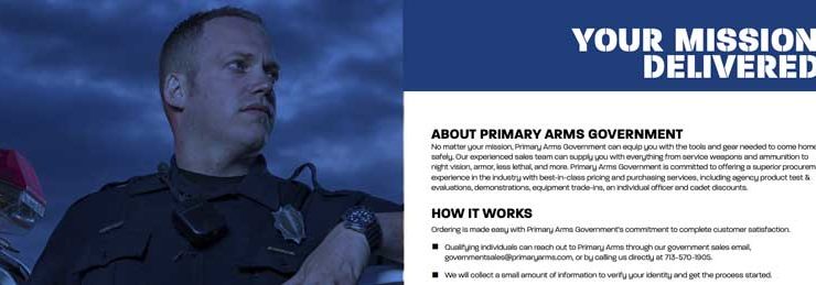 Reducing Police Academy Cost