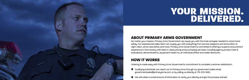 Reducing Police Academy Cost